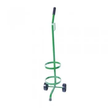 xx_carrinho-para-transporte-de-oxigenio-hospitalar-cilindro-3-l-d8bb8a946da653c7ebd783649b6c28fc.webp