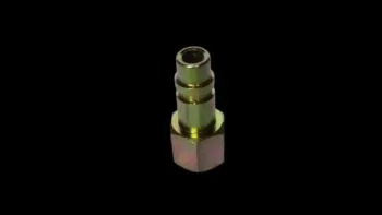 PINO DE ENGATE RAPIDO MACHO 1/2 X 1/2