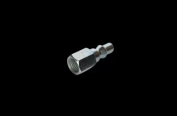 PINO ENGATE RAPIDO 1/4 BSP FEMEA