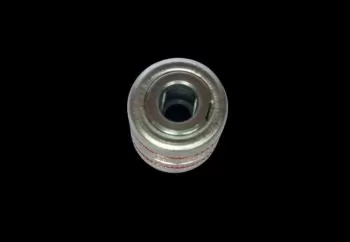 ENGATE RAPIDO PARA AR 1/4 ROSCA MACHO