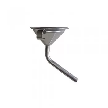 FUNIL 1 CURVA - USO GERAL (150)