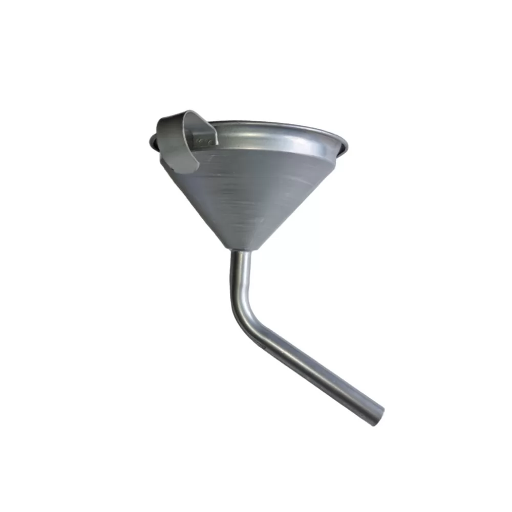 FUNIL 1 CURVA - USO GERAL (170)