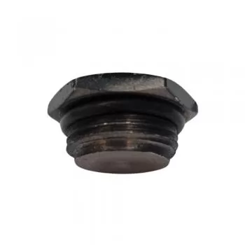 xx_bujao-da-tampa-do-gerador-3-e-5kg-d23db4ae0ad3bf27cc4eee73e4ca4678.webp