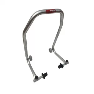 xx_cavalete-para-motocicletas-suspensao-traseira-926f84efeefe58e89b5d1fd17f0165f0.webp