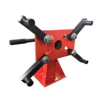 xx_o_cavalete-para-motores-de-bancada-1clmhjp64o66144k18o263efug.webp