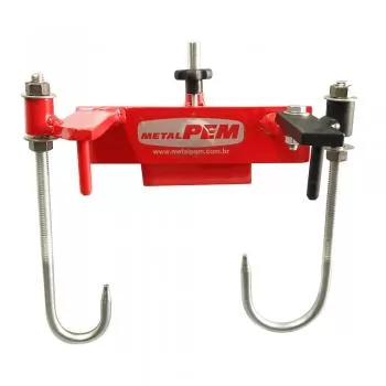 xx_o_suporte-para-motor-de-motos-1cm39lcup9dt18r01fploqmafc.webp