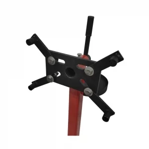 Cavalete para Motores - Até 600 Kg